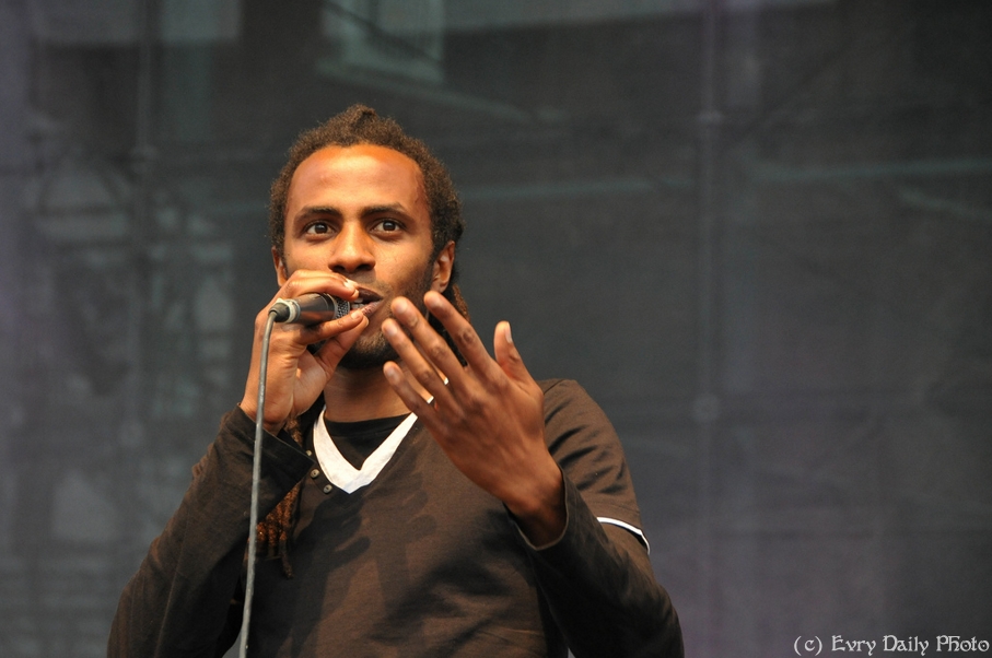 Evry Daily Photo - Fete de la Musique Evry - Harold 586 - large.jpg